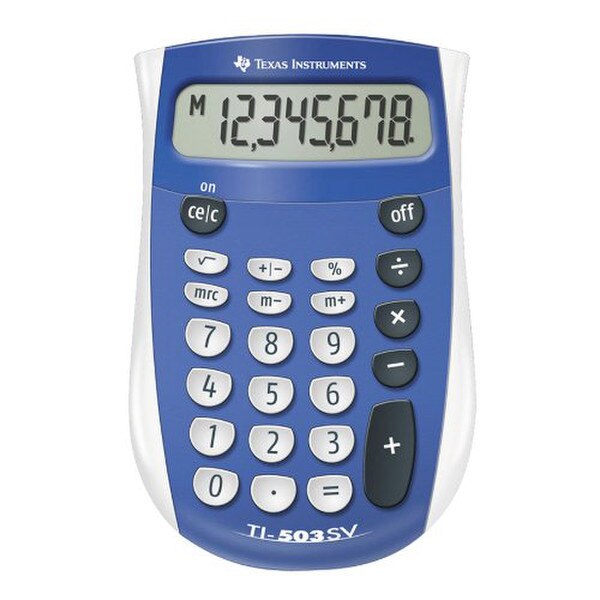 TI-503